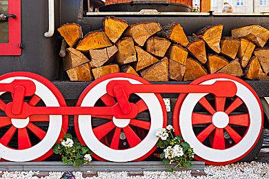 下一个《战地》由史上最大团队开发 又是即时服务游戏